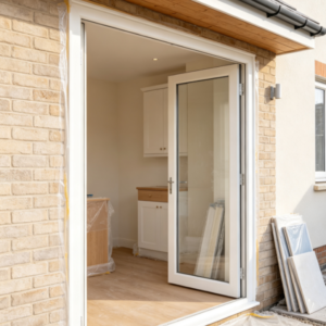 Property Refurbishment Services